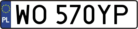 WO570YP