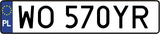 WO570YR