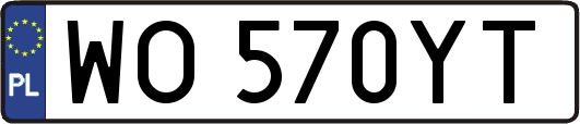 WO570YT