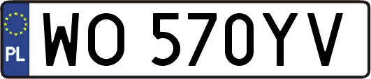 WO570YV