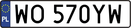 WO570YW