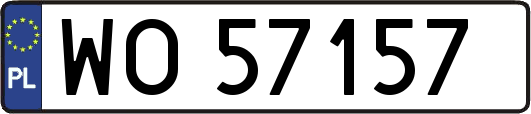 WO57157
