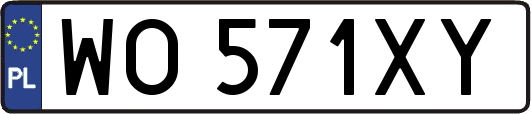 WO571XY