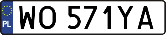 WO571YA
