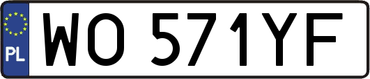 WO571YF