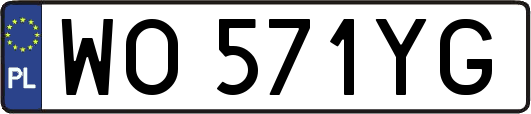 WO571YG