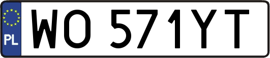 WO571YT