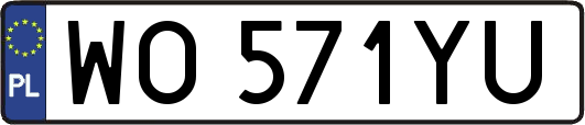 WO571YU