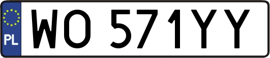 WO571YY