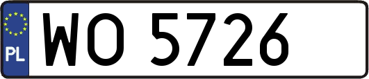 WO5726