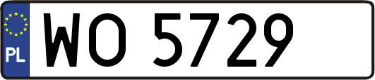 WO5729