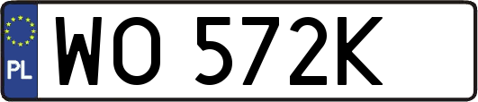 WO572K