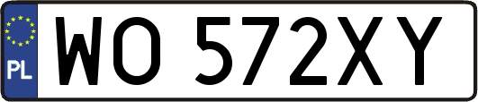WO572XY