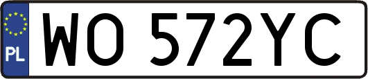 WO572YC