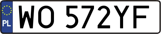 WO572YF