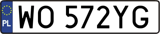 WO572YG