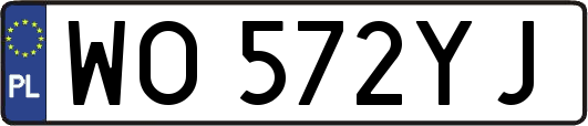 WO572YJ