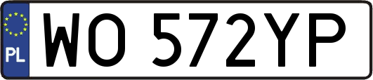 WO572YP