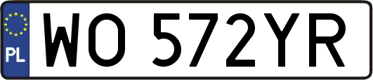 WO572YR