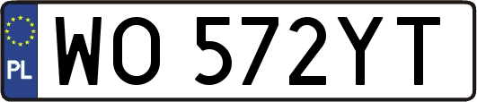 WO572YT