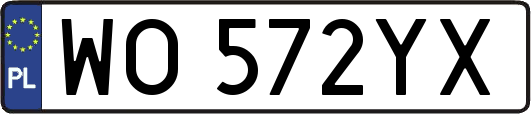 WO572YX