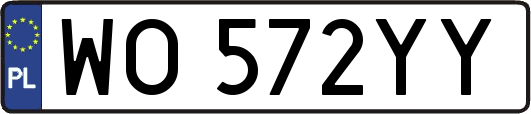 WO572YY