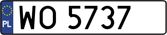 WO5737