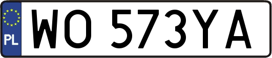 WO573YA