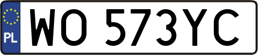 WO573YC