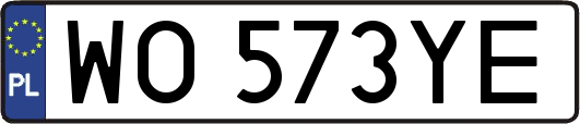 WO573YE