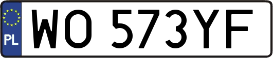 WO573YF