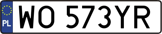 WO573YR