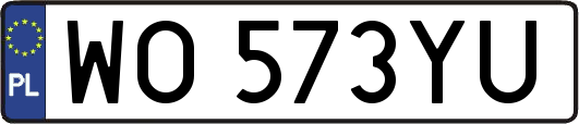 WO573YU
