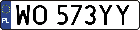 WO573YY