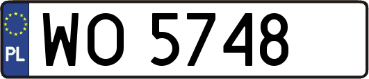 WO5748