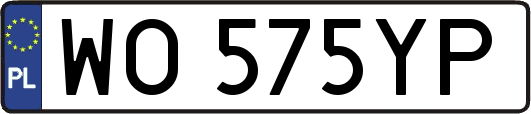 WO575YP