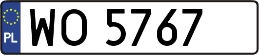 WO5767