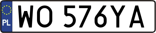 WO576YA
