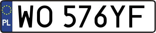 WO576YF