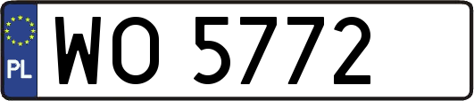 WO5772