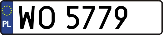 WO5779