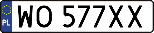 WO577XX