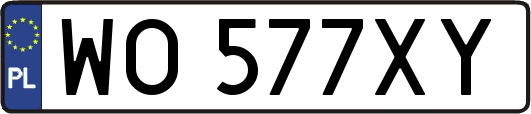 WO577XY