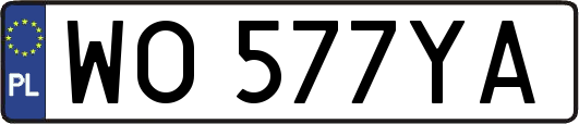 WO577YA
