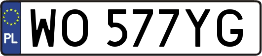 WO577YG