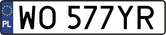 WO577YR