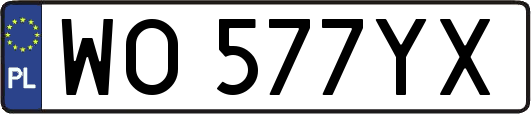 WO577YX