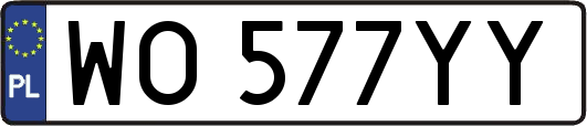 WO577YY