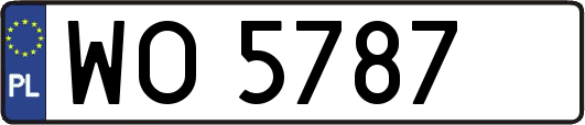 WO5787