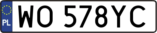 WO578YC